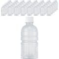 포카리스웨트 무라벨 340ml 20페트x2 무료배송