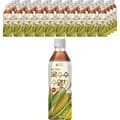 일화 옥수수수염차 340ml 20페트x2 무료배송
