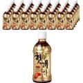 일화 헛개차 340ml 20페트x2 음료수 무료배송