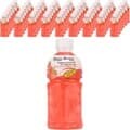 모구모구 딸기 320ml 24페트x2 음료수 무료배송