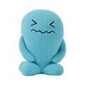 포켓몬스터 마자용 봉제 인형 뽀글이 25cm