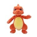 포켓몬스터 리자드 봉제 인형 25cm