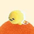 구데타마 쌓기인형 (스트레스볼)