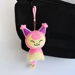 상품명