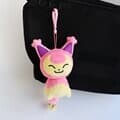 포켓몬스터 에나비 봉제 인형 13cm