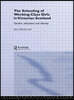 Schooling of Working-Class Girls in Victorian Scotland