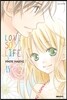 러브 소 라이프 (LOVE SO LIFE) 15