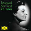 이름가르트 제프리트 에디션 (Irmgard Seefried Edition)