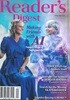 Reader's Digest USA (월간) : 2026년 04월