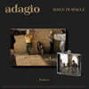 휘인 (Whee In) - adagio [Postlude ver.]