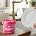 아스토니쉬 영국 레전드 찌든때 클리너 500g