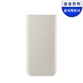 삼성 정품 PD 초고속 충전 10,000mAh 보조배터리 EB-P3401