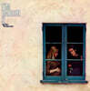 Tim Hardin (팀 하딘) - 2집 Tim Hardin 2 [LP]