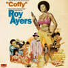 코피 영화음악 (Coffy - Original Motion Picture Soundtrack) [LP]