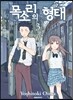 목소리의 형태 3