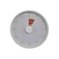 바헤르츠 BH-SVT01 공부 스터디 구글 타이머