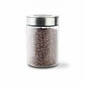 누보 원터치 밀폐용기 700ml 탕비실 보관함 비품