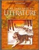McDougal Littell Language of Literature: Student Edition Grade 6 2006 (Hardcover)