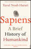 Sapiens