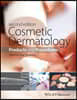 Cosmetic Dermatology (Hardcover, 2, Revised)
