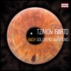 Tzimon Barto 바흐: 골드베르크 변주곡 [부조니 편곡 버전] (JS Bach: Goldberg Varioations (arr. Busoni))