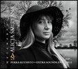 Alicja Smietana 코렐리: 콘체르토 그로소 / 비발디: 2대의 바이올린을 위한 협주곡 / 슈니트케: 옛 양식의 모음곡 (Metamorphoses)