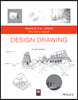 Design Drawing