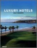 Luxury Hotels: Golf Resorts