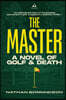 The Master