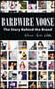 The Story Behind the Brand Barbwire Noose