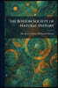 The Boston Society of Natural History