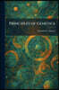 Principles of Genetics