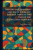 History of Conjuring and Magic From the Earliest Times to the End of the Eighteenth Century