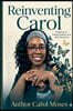 Reinventing Carol