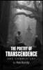 The Poetry of Transcendence