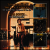Tom Scott - Tom Scott & LA Express/Tom Cat/New York Connection (Remastered)(3 On 2CD)