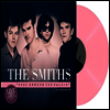Smiths - Reel Around The Palais: FM Radio Broadcast Live 1982 (Indie Exclusive)(Ltd)(Colored LP)