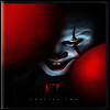 It: Chapter Two (그것: 두 번째 이야기) (2019)(지역코드1)(한글무자막)(DVD)