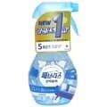 페브리즈 강력탈취 상쾌한향 370ml 탕비실 위생