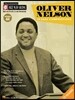 Oliver Nelson