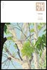 매일성경[개역개정] 2026년 5-6월호(창세기 33-50장, 고린도전서)