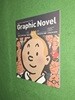 그래픽노블 Graphic Novel 2014.7