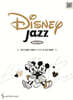 Disney Jazz (Easy Ver.)