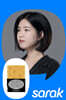 [RBTI] SEDF 조예은 작가와 나눌수록 더 맛있어지는 이야기