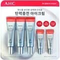 AHC 텐 레볼루션 리얼 아이크림 119ml 세트 탕비실