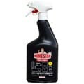 홈스타 욕실 청소용 클리너 750ml 탕비실 세제