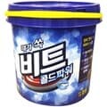 비트 분말세제 콜드파워 바스켓 7kg 일반 드럼겸용