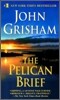 The Pelican Brief