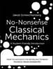 [중고-상] No-Nonsense Classical Mechanics: A Student-Friendly Introduction