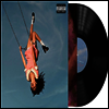 Olivia Rodrigo - You Seem Pretty Sad For A Girl So In Love (LP)